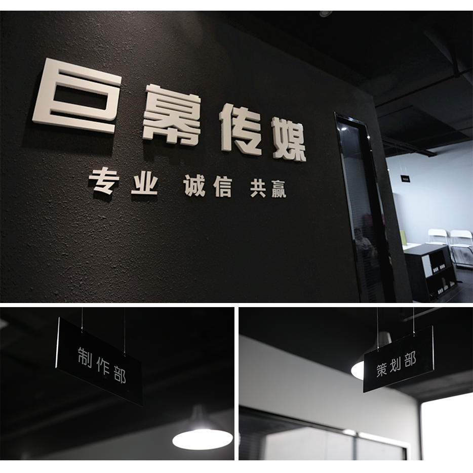 &#30343;&#20896;