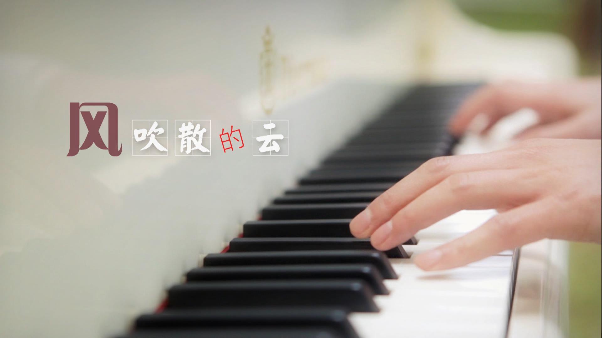&#30343;&#20896;
