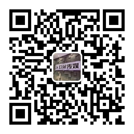 &#30343;&#20896;