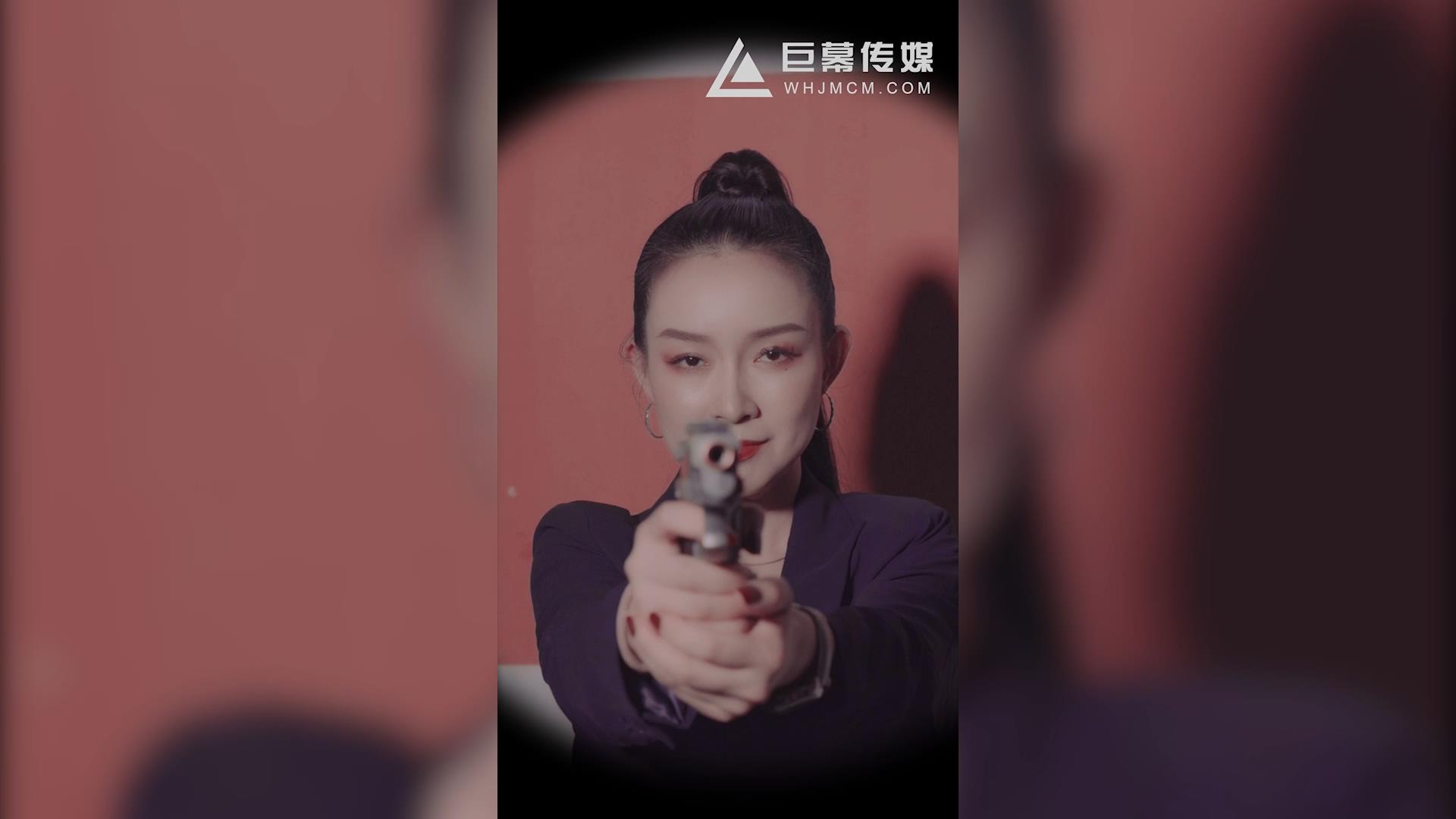 &#30343;&#20896;