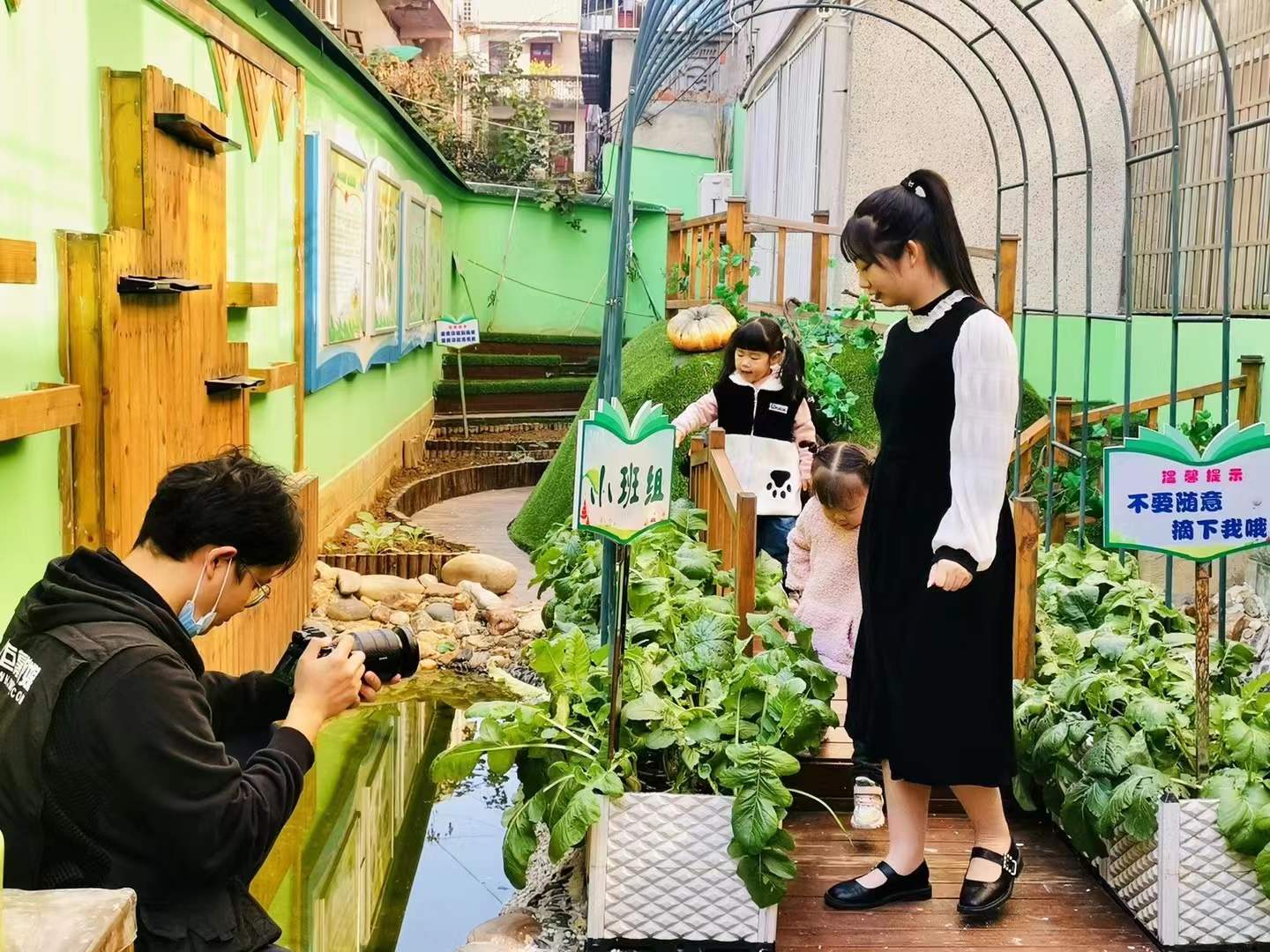 &#30343;&#20896;