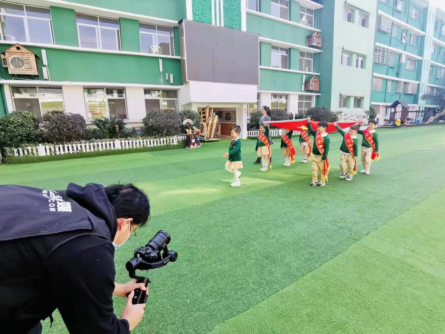&#30343;&#20896;