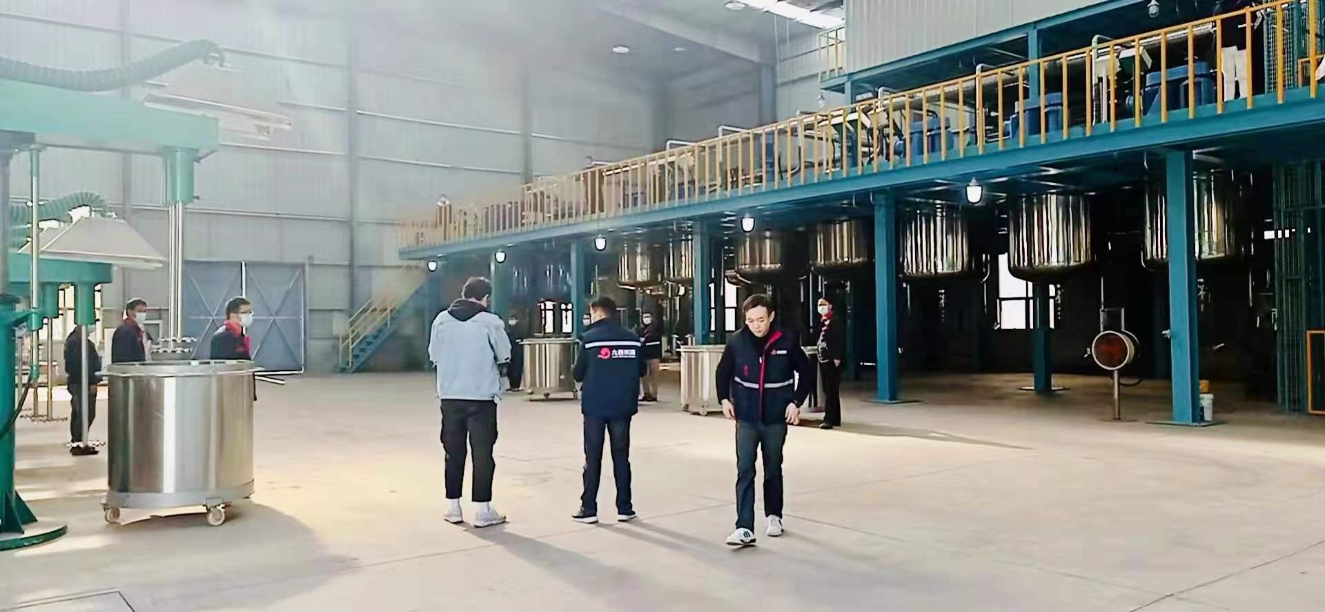 &#30343;&#20896;