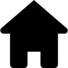 &#30343;&#20896;
